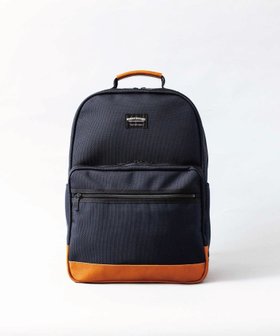 【ワンダーバゲージ/WONDER BAGGAGE】のデイパックネオ 通勤 通学 バックパック メンズ レディース 人気、トレンドファッション・服の通販 founy(ファニー) ファッション Fashion レディースファッション Fashion for Women バッグ Bags クラシカル Classical, Vintage-Inspired スリット Slit, Slit Detail デイパック Daypack, Casual Backpack ポケット Pocket, Pocket Detail メッシュ Mesh, Net Fabric メンズ Men's, Menswear 旅行 Travel ビジネス 仕事 通勤 Business / Work / Commuting |ID:prp329100004865496