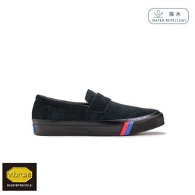 【ケッズ/KEDS】のロイヤル ローファー スエード 人気、トレンドファッション・服の通販 founy(ファニー) ファッション Fashion レディースファッション Fashion for Women クラシック Classic, Timeless Style |ID:prp329100004865510