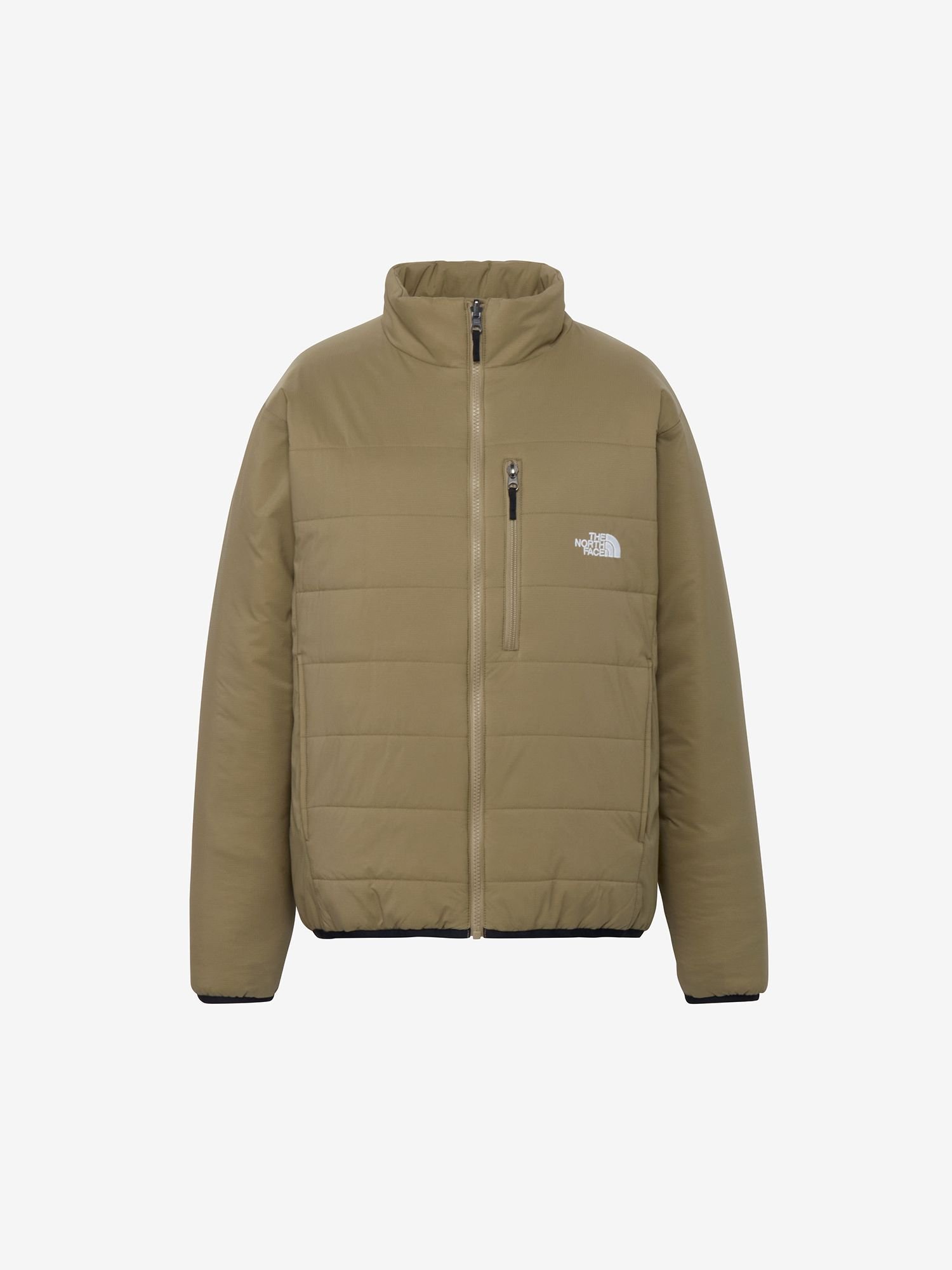 【ザ ノース フェイス/THE NORTH FACE】の【公式】ライトライダージャケット(レディース) 人気、トレンドファッション・服の通販 founy(ファニー) 　ファッション　Fashion　レディースファッション　Fashion for Women　アウター　Coat / Outerwear Collection　レディースジャケット・軽アウター　Jackets　アウトドア　Outdoor Clothing　シンプル　Simple, Minimal　ポケット　Pocket, Pocket Detail　軽量　Lightweight, Ultra Light　 other-1|ID: prp329100004865530 ipo3291000000036215490