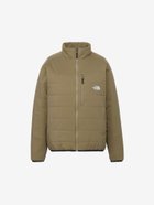 【ザ ノース フェイス/THE NORTH FACE】の【公式】ライトライダージャケット(レディース) 人気、トレンドファッション・服の通販 founy(ファニー) ファッション Fashion レディースファッション Fashion for Women アウター Coat / Outerwear Collection レディースジャケット・軽アウター Jackets アウトドア Outdoor Clothing シンプル Simple, Minimal ポケット Pocket, Pocket Detail 軽量 Lightweight, Ultra Light thumbnail クラシックカーキ|ID: prp329100004865530 ipo3291000000036215494