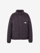 【ザ ノース フェイス/THE NORTH FACE】の【公式】ライトライダージャケット(レディース) 人気、トレンドファッション・服の通販 founy(ファニー) ファッション Fashion レディースファッション Fashion for Women アウター Coat / Outerwear Collection レディースジャケット・軽アウター Jackets アウトドア Outdoor Clothing シンプル Simple, Minimal ポケット Pocket, Pocket Detail 軽量 Lightweight, Ultra Light thumbnail エンドレスダスク|ID: prp329100004865530 ipo3291000000036215497