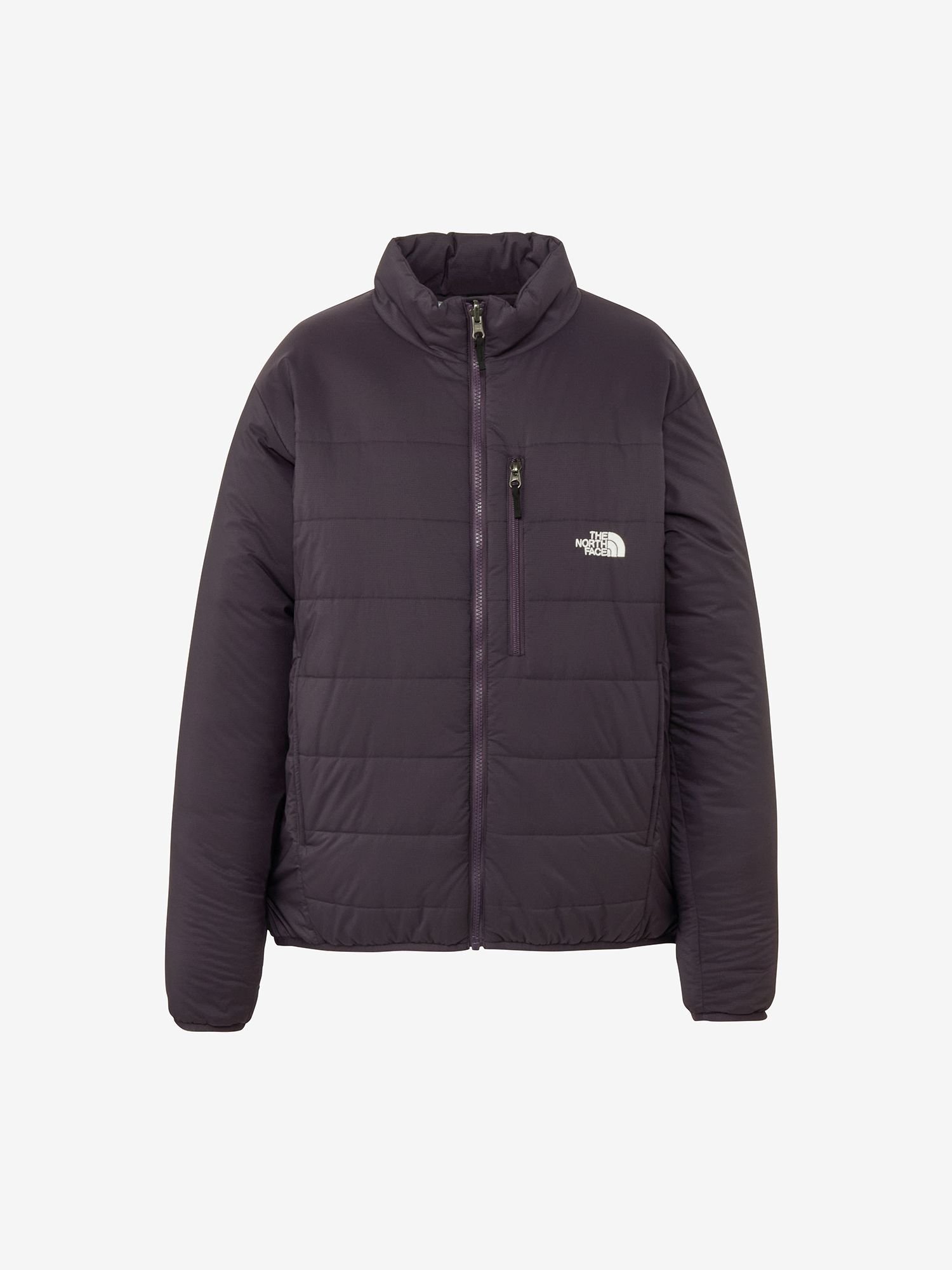 【ザ ノース フェイス/THE NORTH FACE】の【公式】ライトライダージャケット(レディース) インテリア・キッズ・メンズ・レディースファッション・服の通販 founy(ファニー) 　ファッション　Fashion　レディースファッション　Fashion for Women　アウター　Coat / Outerwear Collection　レディースジャケット・軽アウター　Jackets　アウトドア　Outdoor Clothing　シンプル　Simple, Minimal　ポケット　Pocket, Pocket Detail　軽量　Lightweight, Ultra Light　エンドレスダスク|ID: prp329100004865530 ipo3291000000036215497