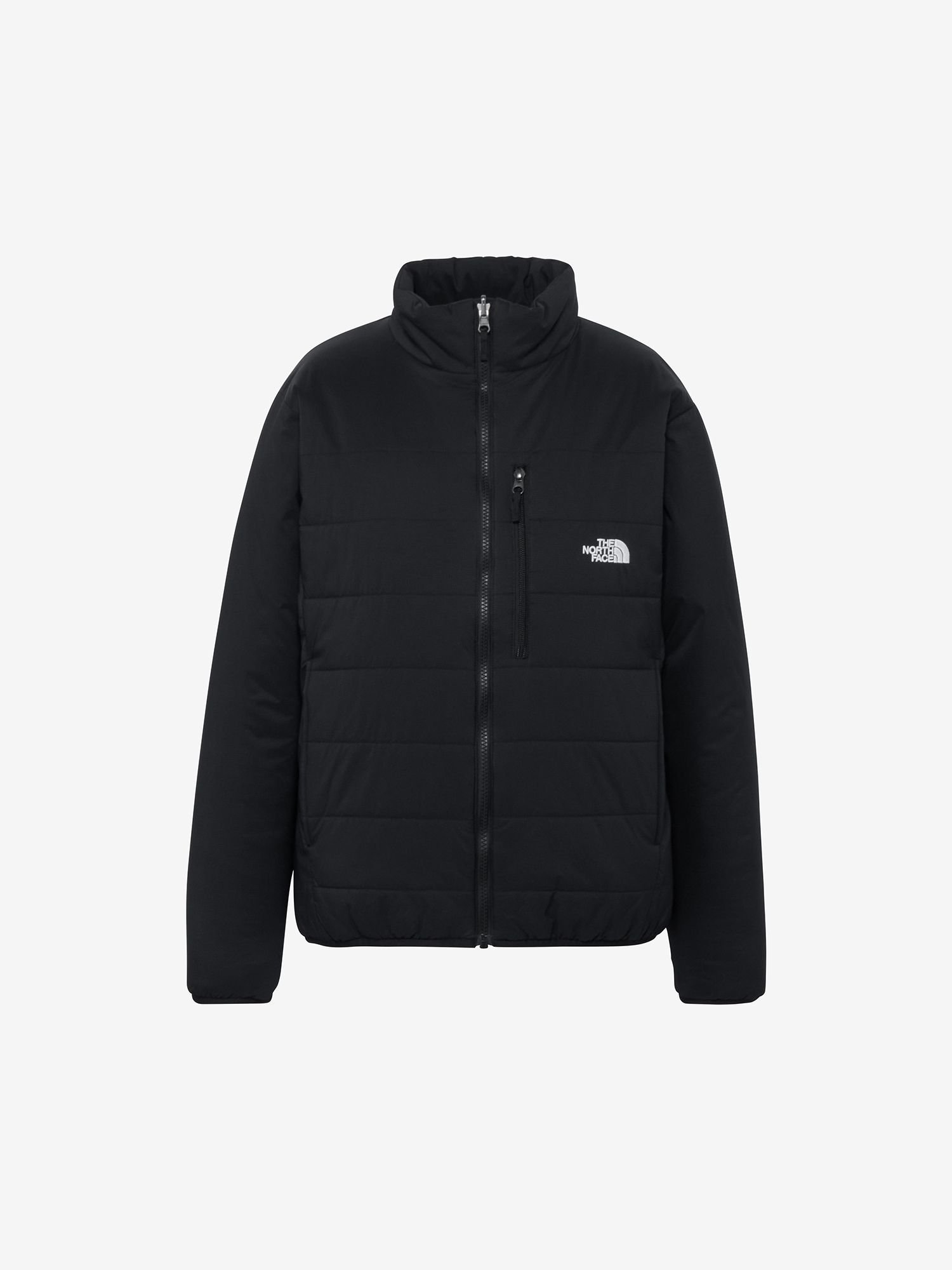 【ザ ノース フェイス/THE NORTH FACE】の【公式】ライトライダージャケット(レディース) インテリア・キッズ・メンズ・レディースファッション・服の通販 founy(ファニー) 　ファッション　Fashion　レディースファッション　Fashion for Women　アウター　Coat / Outerwear Collection　レディースジャケット・軽アウター　Jackets　アウトドア　Outdoor Clothing　シンプル　Simple, Minimal　ポケット　Pocket, Pocket Detail　軽量　Lightweight, Ultra Light　ブラック|ID: prp329100004865530 ipo3291000000036215501