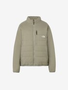 【ザ ノース フェイス/THE NORTH FACE】の【公式】ライトライダージャケット(レディース) 人気、トレンドファッション・服の通販 founy(ファニー) ファッション Fashion レディースファッション Fashion for Women アウター Coat / Outerwear Collection レディースジャケット・軽アウター Jackets アウトドア Outdoor Clothing シンプル Simple, Minimal ポケット Pocket, Pocket Detail 軽量 Lightweight, Ultra Light thumbnail ストーンスラブ|ID: prp329100004865530 ipo3291000000036215502