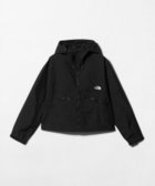 【ビューティ&ユース ユナイテッドアローズ/BEAUTY&YOUTH / UNITED ARROWS】のTHE NORTH FACE ショート コンパクト ジャケット 人気、トレンドファッション・服の通販 founy(ファニー) ファッション Fashion レディースファッション Fashion for Women アウター Coat / Outerwear Collection レディースジャケット・軽アウター Jackets アウトドア Outdoor Clothing カリフォルニア California, Cali Style クラシック Classic, Timeless Style コンパクト Compact, Small Size 軽量 Lightweight, Ultra Light ショート Short, Short Length ジャケット Jacket, Outerwear バランス Balance, Style Balance ベスト Vest, Waistcoat ボトム Bottoms, Lower Wear ポケット Pocket, Pocket Detail おすすめ Recommended / Our Picks thumbnail BLACK|ID: prp329100004865572 ipo3291000000036215986