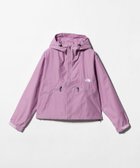 【ビューティ&ユース ユナイテッドアローズ/BEAUTY&YOUTH / UNITED ARROWS】のTHE NORTH FACE ショート コンパクト ジャケット 人気、トレンドファッション・服の通販 founy(ファニー) ファッション Fashion レディースファッション Fashion for Women アウター Coat / Outerwear Collection レディースジャケット・軽アウター Jackets アウトドア Outdoor Clothing カリフォルニア California, Cali Style クラシック Classic, Timeless Style コンパクト Compact, Small Size 軽量 Lightweight, Ultra Light ショート Short, Short Length ジャケット Jacket, Outerwear バランス Balance, Style Balance ベスト Vest, Waistcoat ボトム Bottoms, Lower Wear ポケット Pocket, Pocket Detail おすすめ Recommended / Our Picks thumbnail PINK|ID: prp329100004865572 ipo3291000000036215987