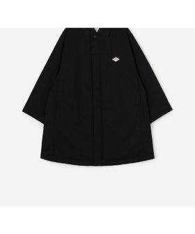 【ビショップ/Bshop】の別注 インサレーションコート WOMEN 人気、トレンドファッション・服の通販 founy(ファニー) ファッション Fashion レディースファッション Fashion for Women アウター Coat / Outerwear Collection コート・ロングコート・ピーコート Long Coats, Peacoats & More フランス France, French ポケット Pocket, Pocket Detail 別注 Limited Edition, Custom Order ワーク Workwear, Utility Style エレガント 上品 Elegant |ID:prp329100004865582