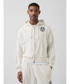 【ギャップ/GAP】のヴィンテージソフト フレンチテリー GAPロゴ ダブルジップパーカー 人気、トレンドファッション・服の通販 founy(ファニー) ファッション Fashion レディースファッション Fashion for Women トップス・カットソー Cut & Sew Tops レディースパーカー・カジュアルフーディー Casual Hoodies & Sweatshirts ヴィンテージ Vintage Style クラシック Classic, Timeless Style ショルダー Shoulder, Shoulder Strap ダウン Down, Puffer ドロップ Drop Shoulder, Dropped Style ドローコード Drawcord, Drawstring Cord 長袖 Long Sleeve, Full Sleeve フィット Fit, Slim Fit フレンチ French, French Style フロント Front, Front Design リアル Real, Realistic ルーズ Loose, Oversized ループ Loop, Loop Knit おすすめ Recommended / Our Picks thumbnail CARLS_STONE|ID: prp329100004865600 ipo3291000000036216172