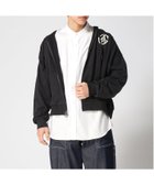 【ギャップ/GAP】のヴィンテージソフト フレンチテリー GAPロゴ ダブルジップパーカー 人気、トレンドファッション・服の通販 founy(ファニー) ファッション Fashion レディースファッション Fashion for Women トップス・カットソー Cut & Sew Tops レディースパーカー・カジュアルフーディー Casual Hoodies & Sweatshirts ヴィンテージ Vintage Style クラシック Classic, Timeless Style ショルダー Shoulder, Shoulder Strap ダウン Down, Puffer ドロップ Drop Shoulder, Dropped Style ドローコード Drawcord, Drawstring Cord 長袖 Long Sleeve, Full Sleeve フィット Fit, Slim Fit フレンチ French, French Style フロント Front, Front Design リアル Real, Realistic ルーズ Loose, Oversized ループ Loop, Loop Knit おすすめ Recommended / Our Picks thumbnail MOONLESS_NIGHT|ID: prp329100004865600 ipo3291000000036216174