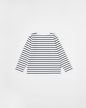 【トラディショナル ウェザーウェア/TWW / Traditional Weatherwear】のLYMM 人気、トレンドファッション・服の通販 founy(ファニー) ファッション Fashion レディースファッション Fashion for Women フィット Fit, Slim Fit ベーシック Basic, Essential ボーダー Border, Stripe レギュラー Regular, Standard Fit |ID:prp329100004865619