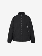 【ザ ノース フェイス/THE NORTH FACE】の【公式】コンパクトブルゾン(ユニセックス) 人気、トレンドファッション・服の通販 founy(ファニー) ファッション Fashion レディースファッション Fashion for Women アウター Coat / Outerwear Collection ブルゾンジャケット・スポーティアウター Blouson Jackets おすすめ Recommended / Our Picks アウトドア Outdoor Clothing コンパクト Compact, Small Size ブルゾン Blouson, Bomber Jacket ポケット Pocket, Pocket Detail 軽量 Lightweight, Ultra Light thumbnail ブラック|ID: prp329100004865748 ipo3291000000036217909
