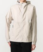 【ビショップ/Bshop】のCOMPACT JACKET WOMEN 人気、トレンドファッション・服の通販 founy(ファニー) ファッション Fashion レディースファッション Fashion for Women アウター Coat / Outerwear Collection レディースジャケット・軽アウター Jackets アウトドア Outdoor Clothing コンパクト Compact, Small Size ジャケット Jacket, Outerwear ポケット Pocket, Pocket Detail 軽量 Lightweight, Ultra Light thumbnail IVORY|ID: prp329100004865751 ipo3291000000036217938