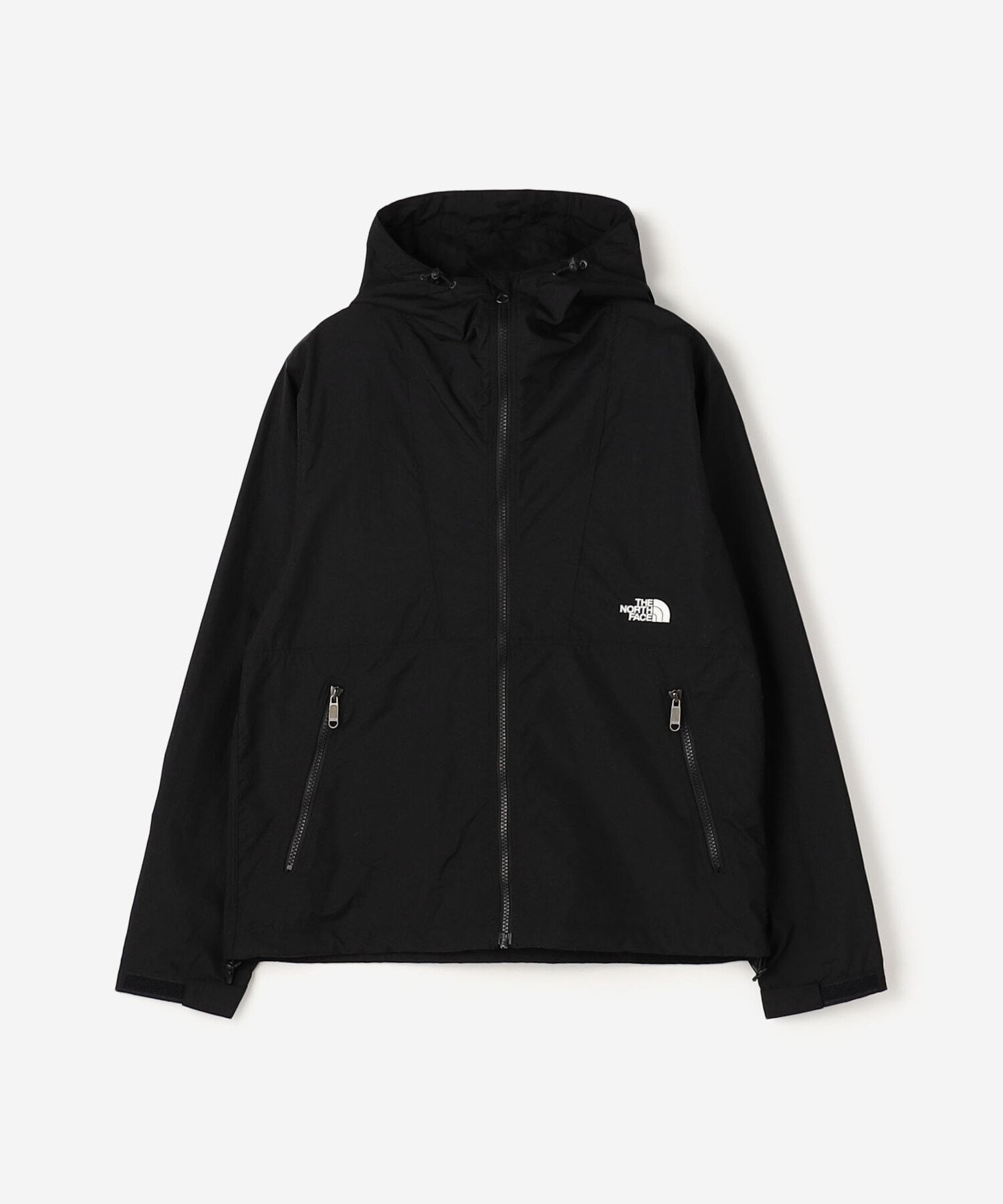 【ビショップ/Bshop】のCOMPACT JACKET WOMEN インテリア・キッズ・メンズ・レディースファッション・服の通販 founy(ファニー) 　ファッション　Fashion　レディースファッション　Fashion for Women　アウター　Coat / Outerwear Collection　レディースジャケット・軽アウター　Jackets　アウトドア　Outdoor Clothing　コンパクト　Compact, Small Size　ジャケット　Jacket, Outerwear　ポケット　Pocket, Pocket Detail　軽量　Lightweight, Ultra Light　BLACK|ID: prp329100004865751 ipo3291000000036217940