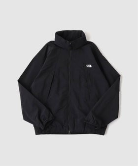 【ウィズム/WISM】のTHE NORTH FACE / ザ ノースフェイス VERSATILE BLOUSON 人気、トレンドファッション・服の通販 founy(ファニー) ファッション Fashion レディースファッション Fashion for Women アウター Coat / Outerwear Collection ブルゾンジャケット・スポーティアウター Blouson Jackets アウトドア Outdoor Clothing フェイス Face, Facial Design |ID:prp329100004865767
