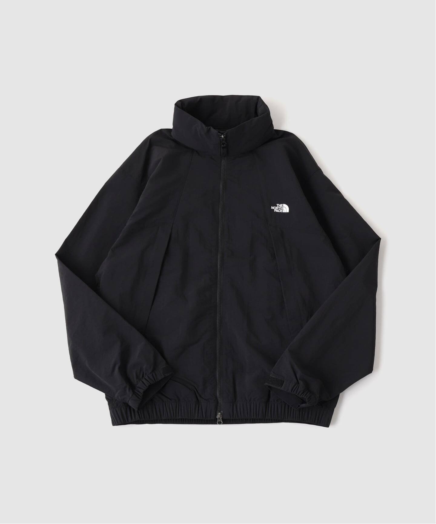 【ウィズム/WISM】のTHE NORTH FACE / ザ ノースフェイス VERSATILE BLOUSON 人気、トレンドファッション・服の通販 founy(ファニー) 　ファッション　Fashion　レディースファッション　Fashion for Women　アウター　Coat / Outerwear Collection　ブルゾンジャケット・スポーティアウター　Blouson Jackets　アウトドア　Outdoor Clothing　フェイス　Face, Facial Design　 other-1|ID: prp329100004865767 ipo3291000000036218040