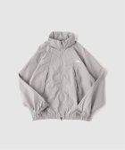 【ウィズム/WISM】のTHE NORTH FACE / ザ ノースフェイス VERSATILE BLOUSON 人気、トレンドファッション・服の通販 founy(ファニー) ファッション Fashion レディースファッション Fashion for Women アウター Coat / Outerwear Collection ブルゾンジャケット・スポーティアウター Blouson Jackets アウトドア Outdoor Clothing フェイス Face, Facial Design thumbnail グレーB|ID: prp329100004865767 ipo3291000000036218044