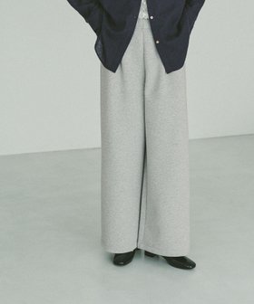 【グローバルワーク/GLOBAL WORK】のダンボールワイドパンツ/636485 人気、トレンドファッション・服の通販 founy(ファニー) ファッション Fashion レディースファッション Fashion for Women パンツ Pants & Trousers おすすめ Recommended / Our Picks ジャケット Jacket, Outerwear スタンド Stand Collar, Upright Stand セットアップ Set-Up, Coordinated Outfit デニム Denim, Jeans Material ブルゾン Blouson, Bomber Jacket リラックス Relax, Relaxed Fit ルーズ Loose, Oversized ワイド Wide, Wide Fit 旅行 Travel |ID:prp329100004865777