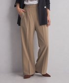 【ユナイテッドアローズ/UNITED ARROWS】のat ease オルマイ ワイド パンツ -マシンウォッシャブル・ストレッチ・帯電防止- 人気、トレンドファッション・服の通販 founy(ファニー) ファッション Fashion レディースファッション Fashion for Women パンツ Pants & Trousers 春 Spring ギャザー Gathered, Ruffled サスペンダー Suspenders, Braces ストレッチ Stretch, Stretchy Fabric ストレート Straight, Straight Cut スラックス Slacks, Dress Pants センター Center, Center Line 定番 Standard, Basic Item 人気 Popular, Best Seller ベーシック Basic, Essential リラックス Relax, Relaxed Fit ロング Long, Long-Length ワイド Wide, Wide Fit 冬 Winter / This Winter アウトレット Outlet / Clearance おすすめ Recommended / Our Picks エレガント 上品 Elegant ビジネス 仕事 通勤 Business / Work / Commuting thumbnail BEIGE|ID: prp329100004865780 ipo3291000000036218251