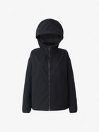 【ザ ノース フェイス/THE NORTH FACE】の【公式】TNFビーフリージャケット(レディース) 人気、トレンドファッション・服の通販 founy(ファニー) ファッション Fashion レディースファッション Fashion for Women アウター Coat / Outerwear Collection レディースジャケット・軽アウター Jackets アウトドア Outdoor Clothing コレクション Collection, Seasonal Line ジャケット Jacket, Outerwear スポーティ Sporty, Casual Athletic フィット Fit, Slim Fit ポケット Pocket, Pocket Detail メッシュ Mesh, Net Fabric thumbnail ブラック|ID: prp329100004865795 ipo3291000000036218352