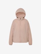 【ザ ノース フェイス/THE NORTH FACE】の【公式】TNFビーフリージャケット(レディース) 人気、トレンドファッション・服の通販 founy(ファニー) ファッション Fashion レディースファッション Fashion for Women アウター Coat / Outerwear Collection レディースジャケット・軽アウター Jackets アウトドア Outdoor Clothing コレクション Collection, Seasonal Line ジャケット Jacket, Outerwear スポーティ Sporty, Casual Athletic フィット Fit, Slim Fit ポケット Pocket, Pocket Detail メッシュ Mesh, Net Fabric thumbnail メタルピンク|ID: prp329100004865795 ipo3291000000036218353