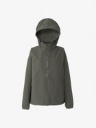 【ザ ノース フェイス/THE NORTH FACE】の【公式】TNFビーフリージャケット(レディース) 人気、トレンドファッション・服の通販 founy(ファニー) ファッション Fashion レディースファッション Fashion for Women アウター Coat / Outerwear Collection レディースジャケット・軽アウター Jackets アウトドア Outdoor Clothing コレクション Collection, Seasonal Line ジャケット Jacket, Outerwear スポーティ Sporty, Casual Athletic フィット Fit, Slim Fit ポケット Pocket, Pocket Detail メッシュ Mesh, Net Fabric thumbnail ニュートープ|ID: prp329100004865795 ipo3291000000036218354