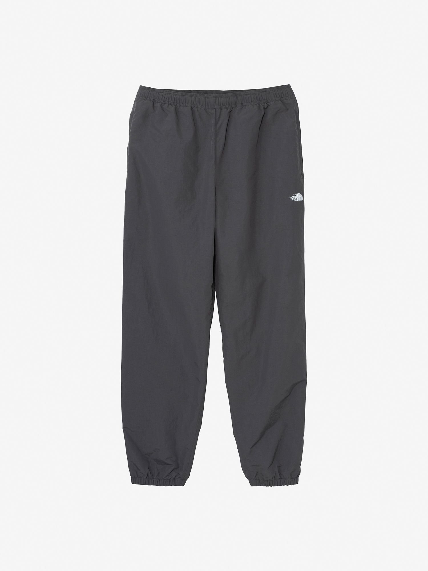 【ザ ノース フェイス/THE NORTH FACE】の【公式】バーサタイルパンツ(ユニセックス) 人気、トレンドファッション・服の通販 founy(ファニー) 　ファッション　Fashion　レディースファッション　Fashion for Women　パンツ　Pants & Trousers　おすすめ　Recommended / Our Picks　アウトドア　Outdoor Clothing　クラシカル　Classical, Vintage-Inspired　コンパクト　Compact, Small Size　スピンドル　Spindle, Drawcord　セットアップ　Set-Up, Coordinated Outfit　フィット　Fit, Slim Fit　ブルゾン　Blouson, Bomber Jacket　ポケット　Pocket, Pocket Detail　軽量　Lightweight, Ultra Light　 other-1|ID: prp329100004865796 ipo3291000000036218355