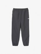 【ザ ノース フェイス/THE NORTH FACE】の【公式】バーサタイルパンツ(ユニセックス) 人気、トレンドファッション・服の通販 founy(ファニー) ファッション Fashion レディースファッション Fashion for Women パンツ Pants & Trousers おすすめ Recommended / Our Picks アウトドア Outdoor Clothing クラシカル Classical, Vintage-Inspired コンパクト Compact, Small Size スピンドル Spindle, Drawcord セットアップ Set-Up, Coordinated Outfit フィット Fit, Slim Fit ブルゾン Blouson, Bomber Jacket ポケット Pocket, Pocket Detail 軽量 Lightweight, Ultra Light thumbnail アスファルトグレー|ID: prp329100004865796 ipo3291000000036218356