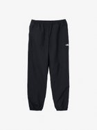 【ザ ノース フェイス/THE NORTH FACE】の【公式】バーサタイルパンツ(ユニセックス) 人気、トレンドファッション・服の通販 founy(ファニー) ファッション Fashion レディースファッション Fashion for Women パンツ Pants & Trousers おすすめ Recommended / Our Picks アウトドア Outdoor Clothing クラシカル Classical, Vintage-Inspired コンパクト Compact, Small Size スピンドル Spindle, Drawcord セットアップ Set-Up, Coordinated Outfit フィット Fit, Slim Fit ブルゾン Blouson, Bomber Jacket ポケット Pocket, Pocket Detail 軽量 Lightweight, Ultra Light thumbnail ブラック|ID: prp329100004865796 ipo3291000000036218357