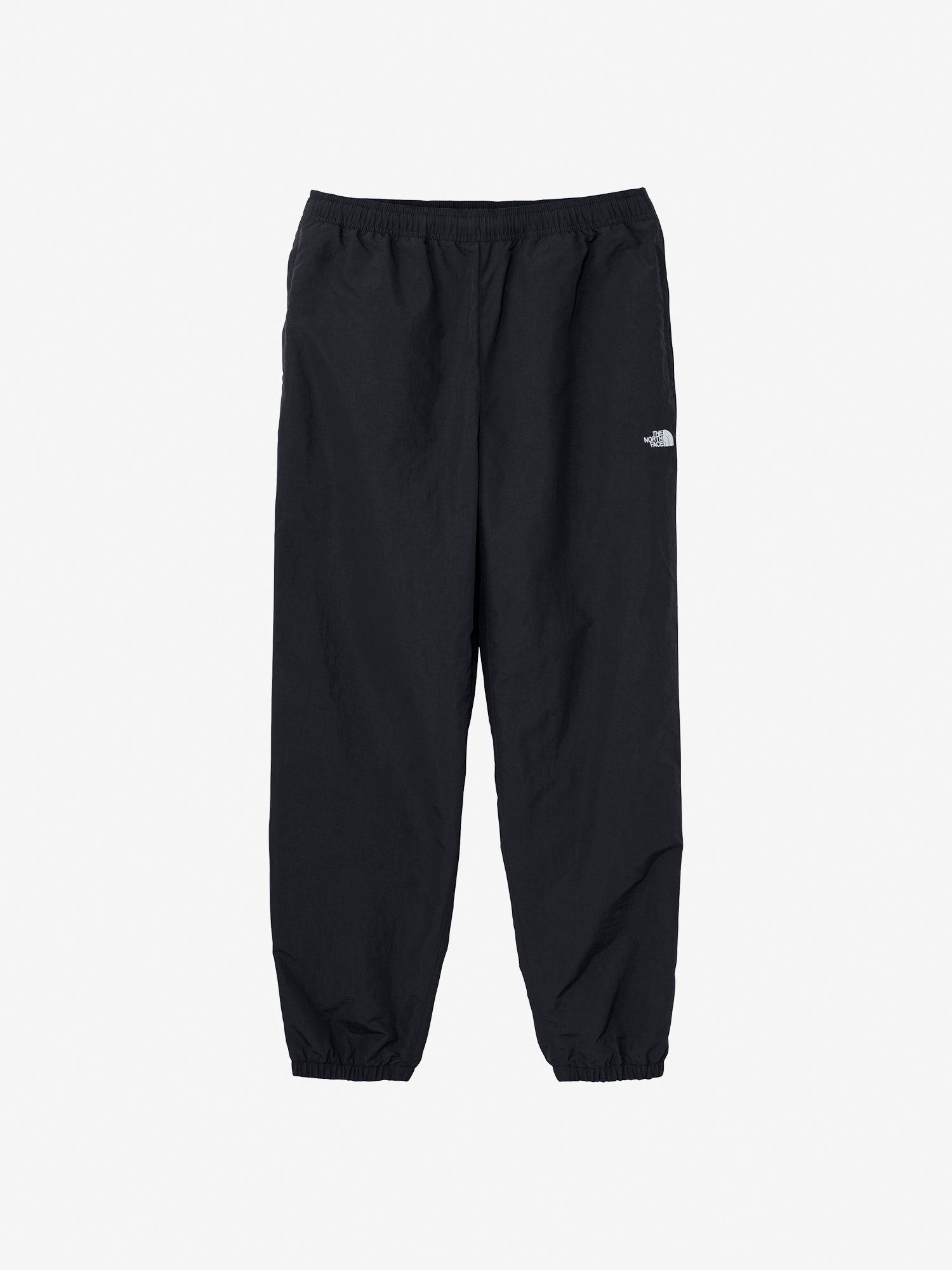 【ザ ノース フェイス/THE NORTH FACE】の【公式】バーサタイルパンツ(ユニセックス) インテリア・キッズ・メンズ・レディースファッション・服の通販 founy(ファニー) 　ファッション　Fashion　レディースファッション　Fashion for Women　パンツ　Pants & Trousers　おすすめ　Recommended / Our Picks　アウトドア　Outdoor Clothing　クラシカル　Classical, Vintage-Inspired　コンパクト　Compact, Small Size　スピンドル　Spindle, Drawcord　セットアップ　Set-Up, Coordinated Outfit　フィット　Fit, Slim Fit　ブルゾン　Blouson, Bomber Jacket　ポケット　Pocket, Pocket Detail　軽量　Lightweight, Ultra Light　ブラック|ID: prp329100004865796 ipo3291000000036218357