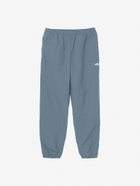 【ザ ノース フェイス/THE NORTH FACE】の【公式】バーサタイルパンツ(ユニセックス) 人気、トレンドファッション・服の通販 founy(ファニー) ファッション Fashion レディースファッション Fashion for Women パンツ Pants & Trousers おすすめ Recommended / Our Picks アウトドア Outdoor Clothing クラシカル Classical, Vintage-Inspired コンパクト Compact, Small Size スピンドル Spindle, Drawcord セットアップ Set-Up, Coordinated Outfit フィット Fit, Slim Fit ブルゾン Blouson, Bomber Jacket ポケット Pocket, Pocket Detail 軽量 Lightweight, Ultra Light thumbnail スレートグレー|ID: prp329100004865796 ipo3291000000036218358