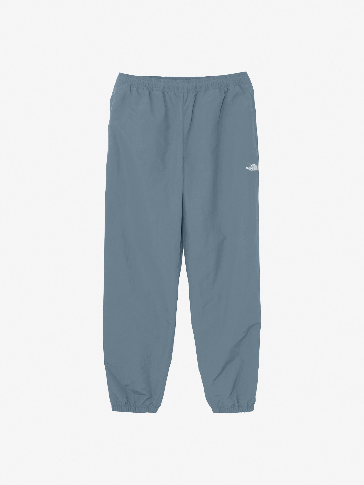 【ザ ノース フェイス/THE NORTH FACE】の【公式】バーサタイルパンツ(ユニセックス) インテリア・キッズ・メンズ・レディースファッション・服の通販 founy(ファニー) 　ファッション　Fashion　レディースファッション　Fashion for Women　パンツ　Pants & Trousers　おすすめ　Recommended / Our Picks　アウトドア　Outdoor Clothing　クラシカル　Classical, Vintage-Inspired　コンパクト　Compact, Small Size　スピンドル　Spindle, Drawcord　セットアップ　Set-Up, Coordinated Outfit　フィット　Fit, Slim Fit　ブルゾン　Blouson, Bomber Jacket　ポケット　Pocket, Pocket Detail　軽量　Lightweight, Ultra Light　スレートグレー|ID: prp329100004865796 ipo3291000000036218358