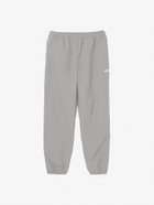 【ザ ノース フェイス/THE NORTH FACE】の【公式】バーサタイルパンツ(ユニセックス) 人気、トレンドファッション・服の通販 founy(ファニー) ファッション Fashion レディースファッション Fashion for Women パンツ Pants & Trousers おすすめ Recommended / Our Picks アウトドア Outdoor Clothing クラシカル Classical, Vintage-Inspired コンパクト Compact, Small Size スピンドル Spindle, Drawcord セットアップ Set-Up, Coordinated Outfit フィット Fit, Slim Fit ブルゾン Blouson, Bomber Jacket ポケット Pocket, Pocket Detail 軽量 Lightweight, Ultra Light thumbnail ストーンスラブ|ID: prp329100004865796 ipo3291000000036218360