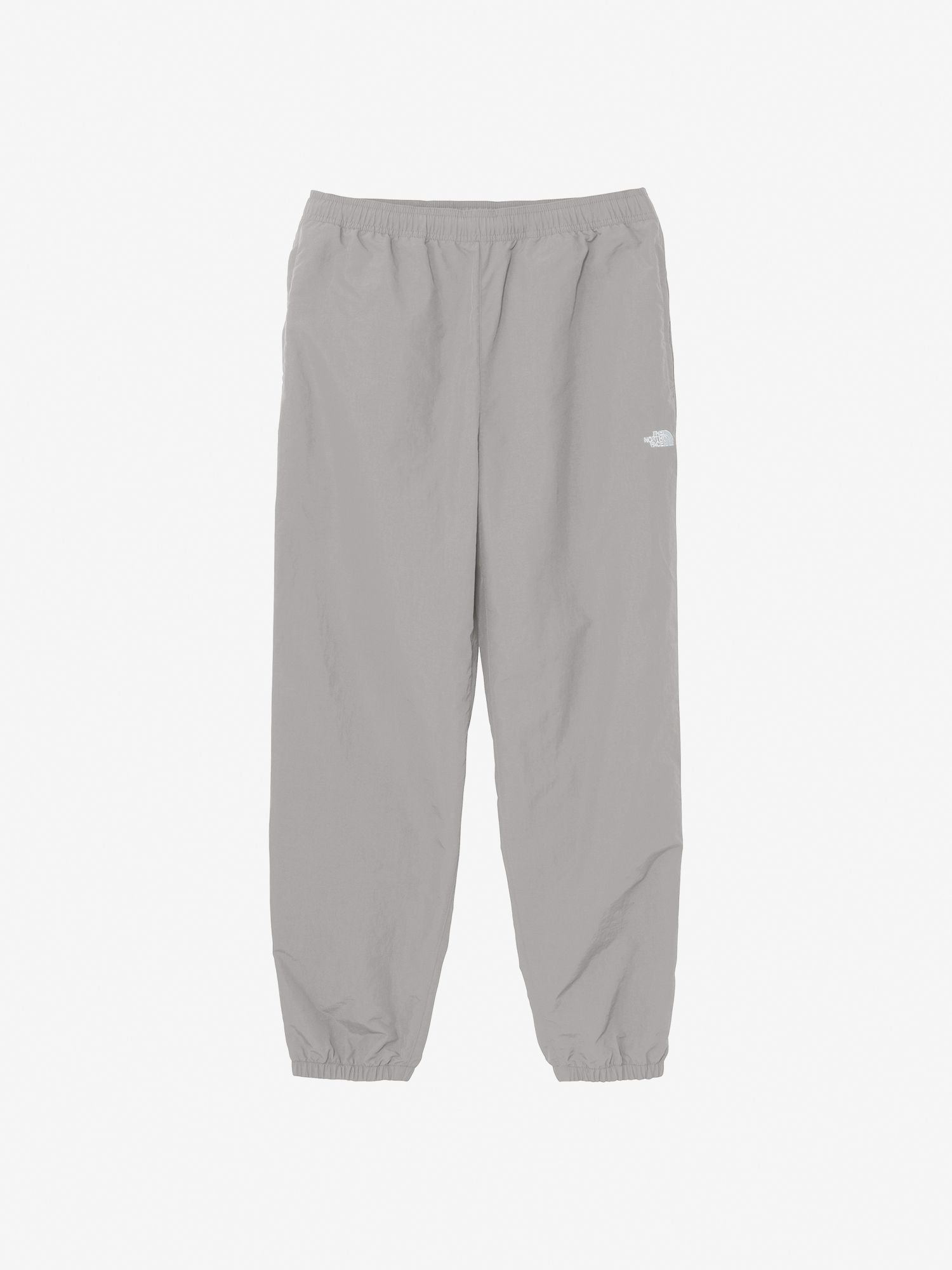 【ザ ノース フェイス/THE NORTH FACE】の【公式】バーサタイルパンツ(ユニセックス) インテリア・キッズ・メンズ・レディースファッション・服の通販 founy(ファニー) 　ファッション　Fashion　レディースファッション　Fashion for Women　パンツ　Pants & Trousers　おすすめ　Recommended / Our Picks　アウトドア　Outdoor Clothing　クラシカル　Classical, Vintage-Inspired　コンパクト　Compact, Small Size　スピンドル　Spindle, Drawcord　セットアップ　Set-Up, Coordinated Outfit　フィット　Fit, Slim Fit　ブルゾン　Blouson, Bomber Jacket　ポケット　Pocket, Pocket Detail　軽量　Lightweight, Ultra Light　ストーンスラブ|ID: prp329100004865796 ipo3291000000036218360