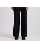 【サタデイズ ニューヨークシティ/SATURDAYS NYC】のDickies x Saturdays NYC Double Knee Work Pants ブラック(01)|ID: prp329100004865826 ipo3291000000036218772