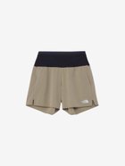 【ザ ノース フェイス/THE NORTH FACE】の【公式】エンデュリスレーシングショーツ(レディース) 人気、トレンドファッション・服の通販 founy(ファニー) ファッション Fashion レディースファッション Fashion for Women ショーツ Shorts, Short Pants ストレッチ Stretch, Stretchy Fabric スマート Smart, Elegant バランス Balance, Style Balance フィット Fit, Slim Fit ポケット Pocket, Pocket Detail ランニング Running, Running Wear, Activewear, Jogging 軽量 Lightweight, Ultra Light thumbnail キャバングレー|ID: prp329100004865899 ipo3291000000036219336