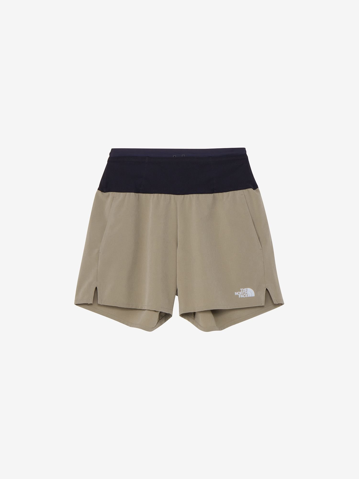 【ザ ノース フェイス/THE NORTH FACE】の【公式】エンデュリスレーシングショーツ(レディース) インテリア・キッズ・メンズ・レディースファッション・服の通販 founy(ファニー) 　ファッション　Fashion　レディースファッション　Fashion for Women　ショーツ　Shorts, Short Pants　ストレッチ　Stretch, Stretchy Fabric　スマート　Smart, Elegant　バランス　Balance, Style Balance　フィット　Fit, Slim Fit　ポケット　Pocket, Pocket Detail　ランニング　Running, Running Wear, Activewear, Jogging　軽量　Lightweight, Ultra Light　キャバングレー|ID: prp329100004865899 ipo3291000000036219336