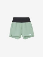 【ザ ノース フェイス/THE NORTH FACE】の【公式】エンデュリスレーシングショーツ(レディース) 人気、トレンドファッション・服の通販 founy(ファニー) ファッション Fashion レディースファッション Fashion for Women ショーツ Shorts, Short Pants ストレッチ Stretch, Stretchy Fabric スマート Smart, Elegant バランス Balance, Style Balance フィット Fit, Slim Fit ポケット Pocket, Pocket Detail ランニング Running, Running Wear, Activewear, Jogging 軽量 Lightweight, Ultra Light thumbnail アイスバーググリーン|ID: prp329100004865899 ipo3291000000036219337