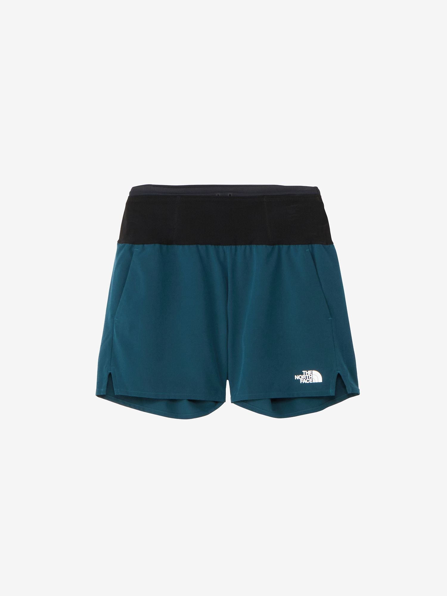 【ザ ノース フェイス/THE NORTH FACE】の【公式】エンデュリスレーシングショーツ(レディース) インテリア・キッズ・メンズ・レディースファッション・服の通販 founy(ファニー) 　ファッション　Fashion　レディースファッション　Fashion for Women　ショーツ　Shorts, Short Pants　ストレッチ　Stretch, Stretchy Fabric　スマート　Smart, Elegant　バランス　Balance, Style Balance　フィット　Fit, Slim Fit　ポケット　Pocket, Pocket Detail　ランニング　Running, Running Wear, Activewear, Jogging　軽量　Lightweight, Ultra Light　ミッドナイトペトロール|ID: prp329100004865899 ipo3291000000036219339