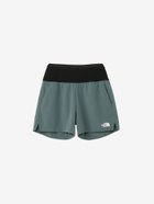【ザ ノース フェイス/THE NORTH FACE】の【公式】エンデュリスレーシングショーツ(レディース) 人気、トレンドファッション・服の通販 founy(ファニー) ファッション Fashion レディースファッション Fashion for Women ショーツ Shorts, Short Pants ストレッチ Stretch, Stretchy Fabric スマート Smart, Elegant バランス Balance, Style Balance フィット Fit, Slim Fit ポケット Pocket, Pocket Detail ランニング Running, Running Wear, Activewear, Jogging 軽量 Lightweight, Ultra Light thumbnail スレートグレー|ID: prp329100004865899 ipo3291000000036219340