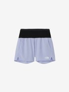 【ザ ノース フェイス/THE NORTH FACE】の【公式】エンデュリスレーシングショーツ(レディース) 人気、トレンドファッション・服の通販 founy(ファニー) ファッション Fashion レディースファッション Fashion for Women ショーツ Shorts, Short Pants ストレッチ Stretch, Stretchy Fabric スマート Smart, Elegant バランス Balance, Style Balance フィット Fit, Slim Fit ポケット Pocket, Pocket Detail ランニング Running, Running Wear, Activewear, Jogging 軽量 Lightweight, Ultra Light thumbnail シスルダウン|ID: prp329100004865899 ipo3291000000036219341