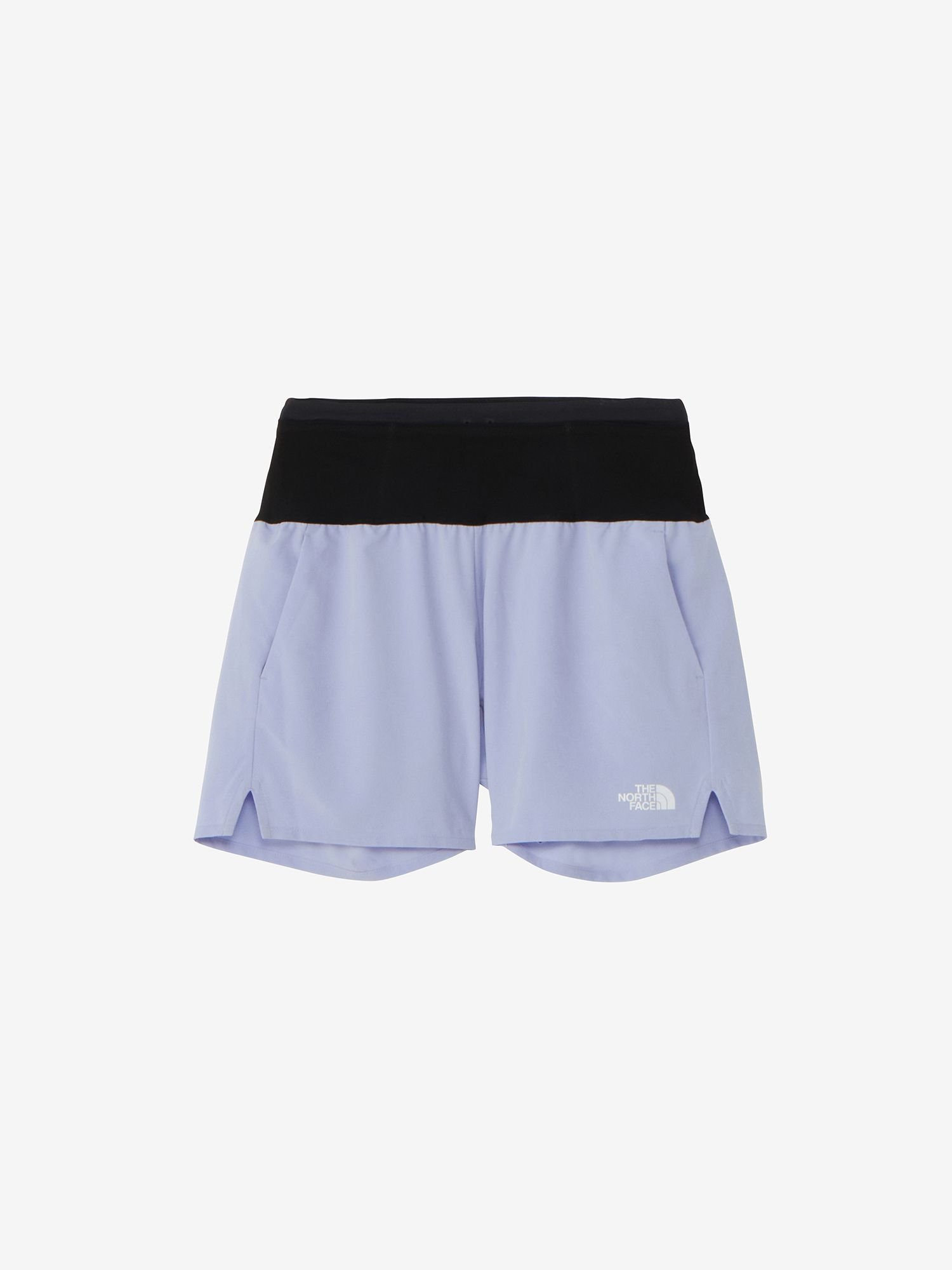 【ザ ノース フェイス/THE NORTH FACE】の【公式】エンデュリスレーシングショーツ(レディース) インテリア・キッズ・メンズ・レディースファッション・服の通販 founy(ファニー) 　ファッション　Fashion　レディースファッション　Fashion for Women　ショーツ　Shorts, Short Pants　ストレッチ　Stretch, Stretchy Fabric　スマート　Smart, Elegant　バランス　Balance, Style Balance　フィット　Fit, Slim Fit　ポケット　Pocket, Pocket Detail　ランニング　Running, Running Wear, Activewear, Jogging　軽量　Lightweight, Ultra Light　シスルダウン|ID: prp329100004865899 ipo3291000000036219341
