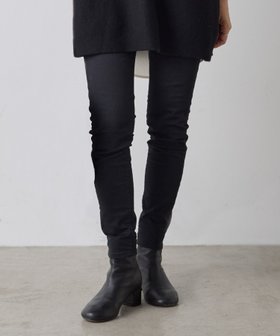 【ビアズリー/BEARDSLEY】のコットンパギンス 人気、トレンドファッション・服の通販 founy(ファニー) ファッション Fashion レディースファッション Fashion for Women シンプル Simple, Minimal フィット Fit, Slim Fit ポケット Pocket, Pocket Detail 再入荷 Restock / Back in Stock |ID:prp329100004865906