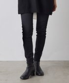 【ビアズリー/BEARDSLEY】のコットンパギンス ブラック|ID: prp329100004865906 ipo3291000000036219369