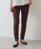 【ビアズリー/BEARDSLEY】のコットンパギンス ダークブラウン|ID: prp329100004865906 ipo3291000000036219370