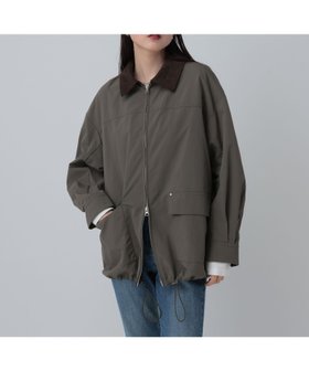 【レプシィム ローリーズファーム/LEPSIM LOWRYS FARM】のステンカラーコート 人気、トレンドファッション・服の通販 founy(ファニー) ファッション Fashion レディースファッション Fashion for Women アウター Coat / Outerwear Collection コート・ロングコート・ピーコート Long Coats, Peacoats & More フェミニン Feminine, Girly |ID:prp329100004865951