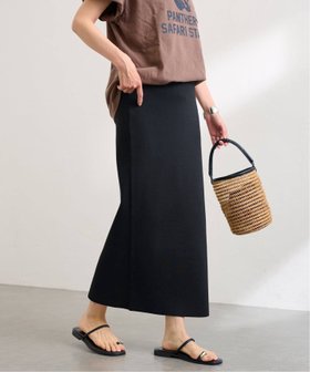 【フレームワーク/FRAMeWORK】の≪追加 / 洗濯機洗い可能≫VIS-NYフルニードルタイトスカート 人気、トレンドファッション・服の通販 founy(ファニー) ファッション Fashion レディースファッション Fashion for Women スカート Skirts ストレッチ Stretch, Stretchy Fabric タイトスカート Pencil Skirt, Tight Skirt 再入荷 Restock / Back in Stock |ID:prp329100004865956