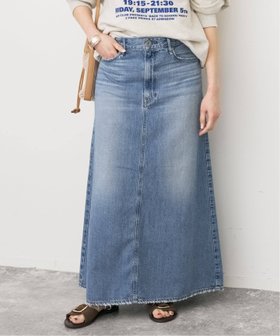 【スピック&スパン/Spick & Span】のupper hights/アッパーハイツ 別注THE FLORENCE* 人気、トレンドファッション・服の通販 founy(ファニー) ファッション Fashion レディースファッション Fashion for Women シンプル Simple, Minimal スマート Smart, Elegant トレンド Trend, Trending Now ベーシック Basic, Essential 別注 Limited Edition, Custom Order |ID:prp329100004865983