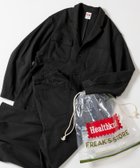 【フリークスストア/FREAK'S STORE】の別注 One-Mile Jacket Setup 人気、トレンドファッション・服の通販 founy(ファニー) ファッション Fashion レディースファッション Fashion for Women アウター Coat / Outerwear Collection レディースジャケット・軽アウター Jackets カットソー Cut and Sewn Top コンパクト Compact, Small Size ジャケット Jacket, Outerwear ストレート Straight, Straight Cut スペシャル Special, Limited Edition スマート Smart, Elegant セットアップ Set-Up, Coordinated Outfit バランス Balance, Style Balance 別注 Limited Edition, Custom Order リラックス Relax, Relaxed Fit ルーズ Loose, Oversized ワイド Wide, Wide Fit S/S・春夏 SS, Spring/Summer, Warm Season 夏 Summer 旅行 Travel 2026年 2026 thumbnail チャコールグレー|ID: prp329100004865997 ipo3291000000036219808