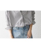 【シップス フォー ウィメン/SHIPS】のSHIPS any 洗濯機可能 REPREVE レギュラーカラー ルーズ ポケット シャツ 人気、トレンドファッション・服の通販 founy(ファニー) ファッション Fashion レディースファッション Fashion for Women トップス・カットソー Cut & Sew Tops シャツ・ブラウス・オフィスカジュアル Elegant Blouses & Button-Ups 洗える Machine Washable ジャケット Jacket, Outerwear チェック Check, Plaid, Tartan ツイード Twill, Twill Weave デニム Denim, Jeans Material ベーシック Basic, Essential ポケット Pocket, Pocket Detail モダン Modern, Contemporary ルーズ Loose, Oversized レギュラー Regular, Standard Fit ワンポイント One Point, Statement Accent 2026年 2026 thumbnail ブラウン|ID: prp329100004866009 ipo3291000000036219875