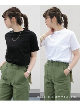 【ステップス/STEPS】のTHE SHINZONE/パックT / PACK TEE 人気、トレンドファッション・服の通販 founy(ファニー) ファッション Fashion レディースファッション Fashion for Women インナー Innerwear シンプル Simple, Minimal スウェット / スエット Sweatshirt, Sweatwear ボーダー Border, Stripe 定番 Standard, Basic Item |ID:prp329100004866031